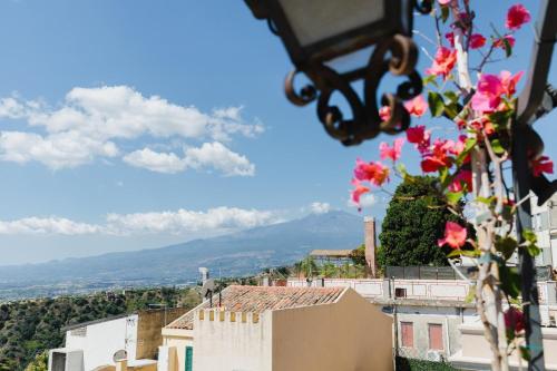 Made To Measure Taormina