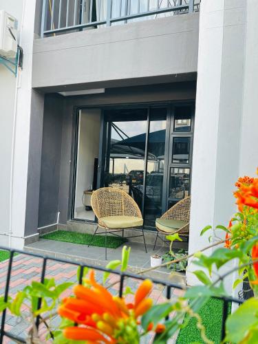 Prestea Loft - image 2