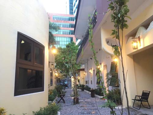 BalaHomestay BalaHouse in Thanh Hoá / Sầm Sơn Beach