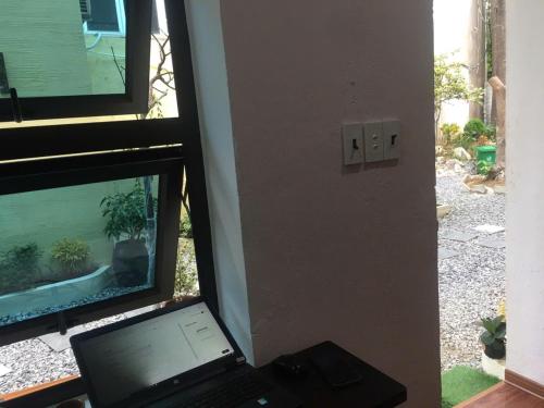 BalaHomestay BalaHouse in Thanh Hoá / Sầm Sơn Beach