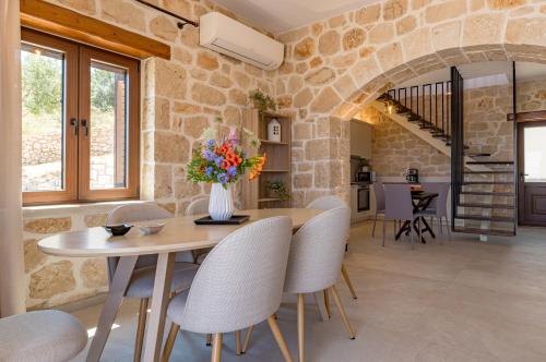 Villa Mare Studios 5