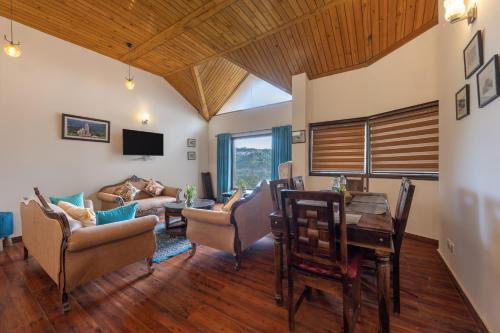 Villa Harrington - image 3