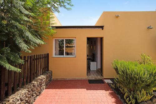 Casa Yoaki 3