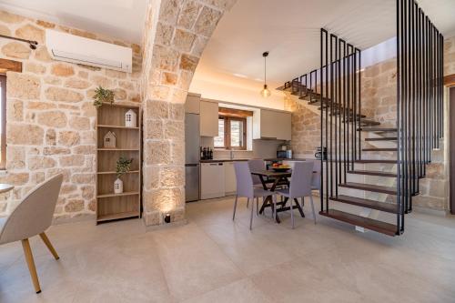 Villa Mare Studios 3
