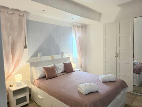 My Home11