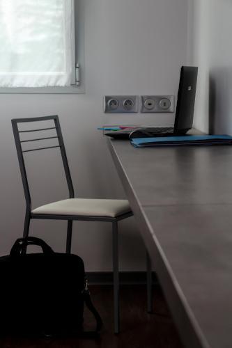 H24 HOTEL - image 2