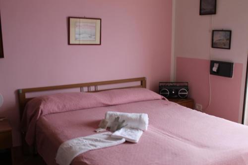 Hotels Image