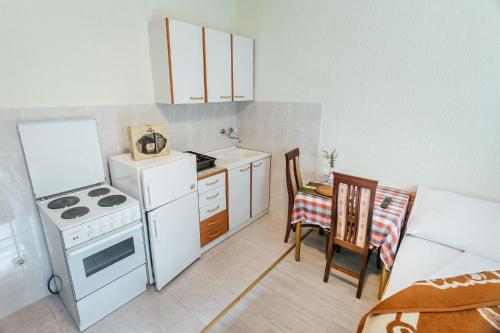 Guest House Bajceta - image 7