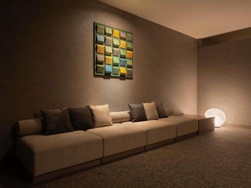 Suite, deluxe, classic, 4 letti