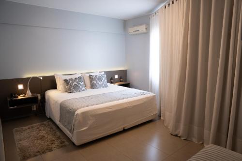 Hz Hotel