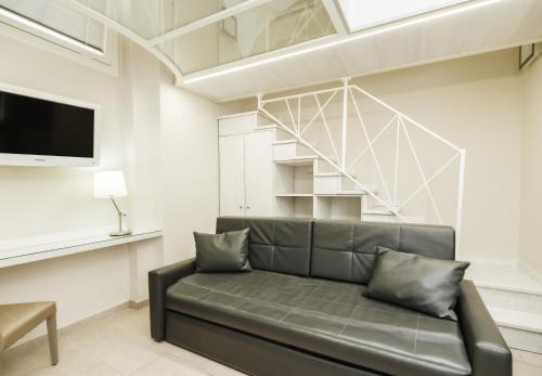 Mare Rooms - image 4