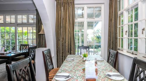 Sica's Guest House Musgrave - image 4