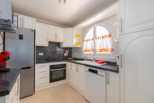 Casa Nuestro Sueno para 6 Personas - image 2