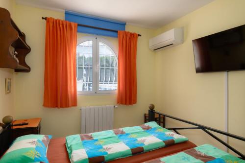 Casa Nuestro Sueno para 6 Personas - image 3