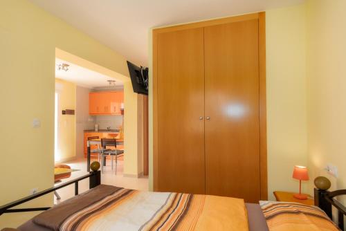 Casa Nuestro Sueno para 6 Personas - image 5