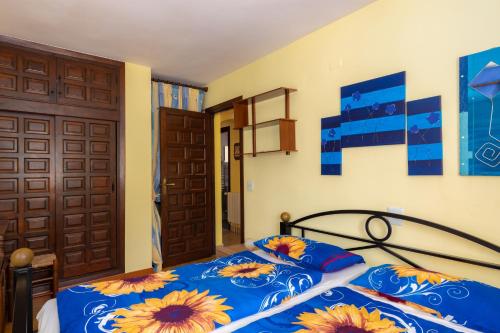 Casa Nuestro Sueno para 4 Personas - image 5