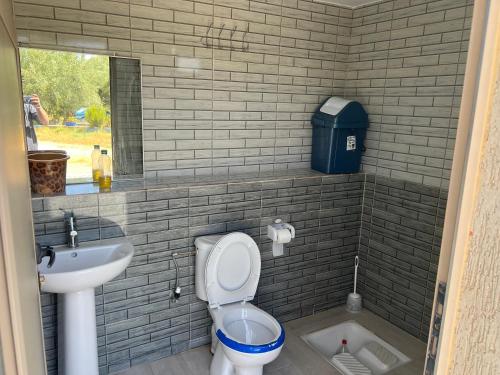 Luxury Farmhouse for Rent