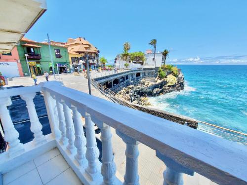 Ocean View 3