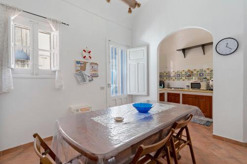 Margio Apartments San Vito Lo Capo - image 5