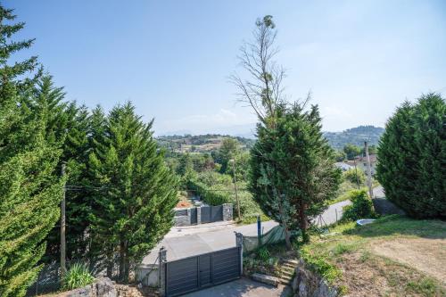 Villa Romeo - image 2