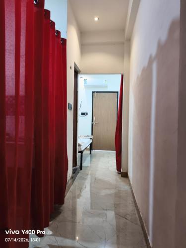 Maa yatri niwas (home stay) photo 3