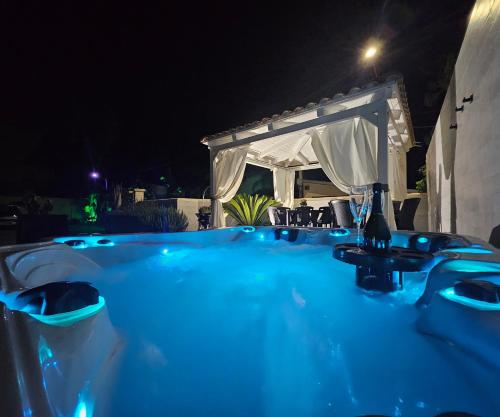Villa Anny
