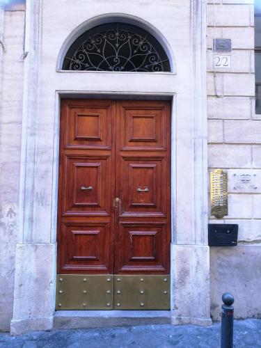 Casa in Monti - image 5