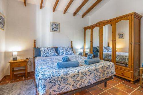 Casa El Alba - image 3