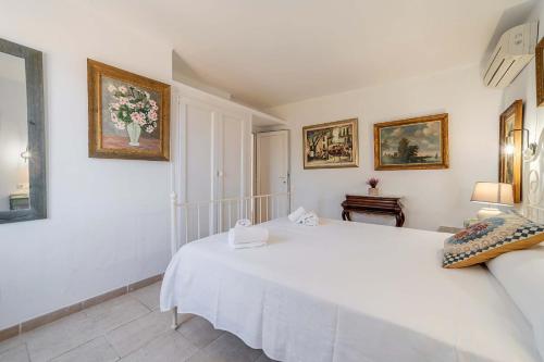 Villa Casa Blanca Carbo by Sealand Villas 2