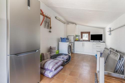 Casa El Alba - image 5