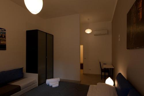 BoRooms - main image