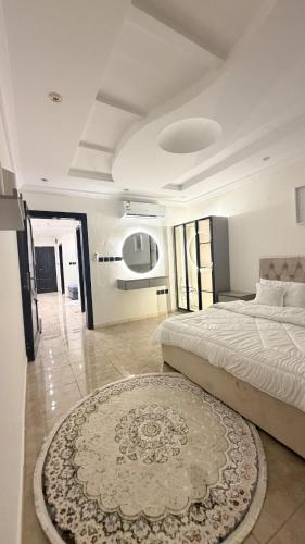 Ensaf House - image 5