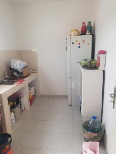 Villa à 15mn du Lac Rose (Villa a 15mn du Lac Rose) in Rufisque