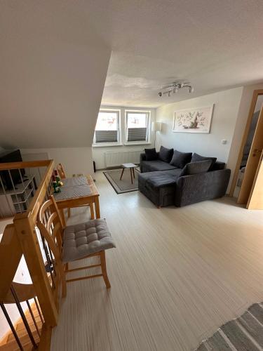 Ferienwohnung Litau - Blaichach Ferienwohnung Litau - Blaichach