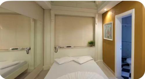 Motel micenas in 雅爾丁伊圖薩巴拉