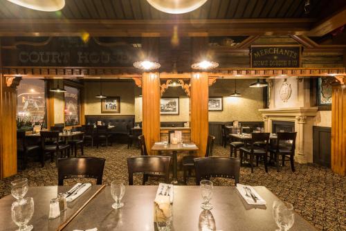 89503517 Hume Hotel & Spa