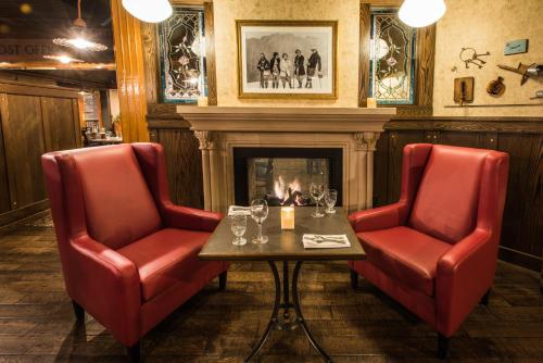 89503530 Hume Hotel & Spa