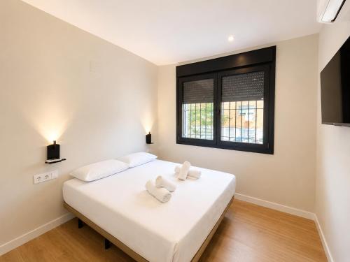 Hostal Ramon y Cajal