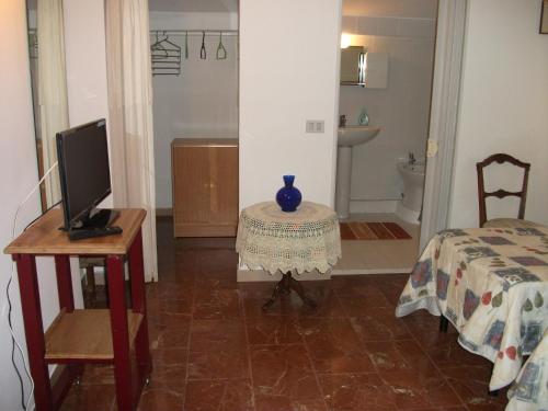 B&B La Principessa 4