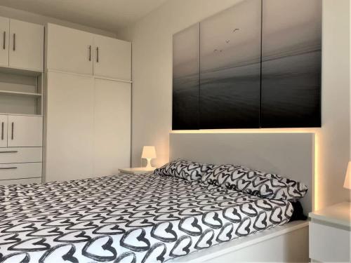 Baggio Boutique Apartment - Affitti Brevi Italia in Bande Nere