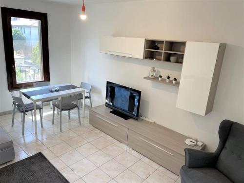 Baggio Boutique Apartment - Affitti Brevi Italia in Bande Nere