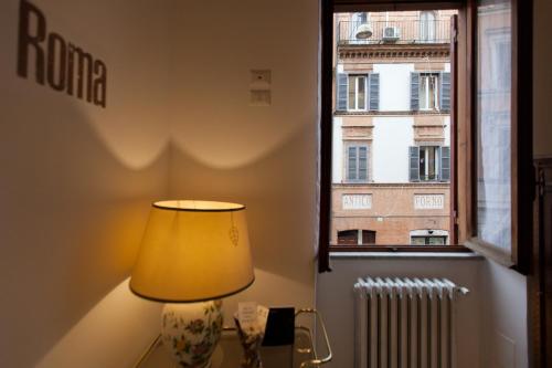 BoRooms - image 8