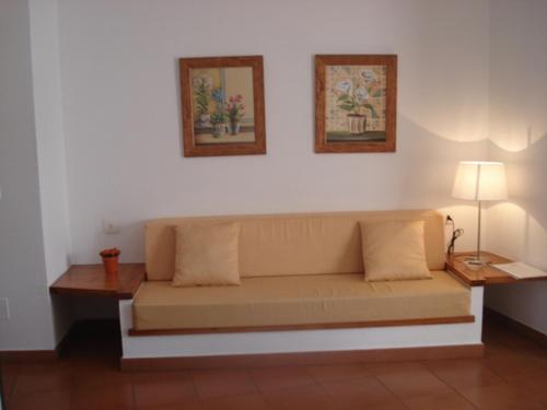 Can Digus Can Digus is perfectly located for both business and leisure guests in Menorca. Offering a variety of facilities and services, the property provides all you need for a good nights sleep. Service-mind