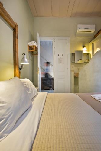 Fagotto Art Residences - image 2