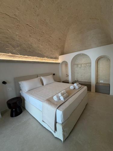Casa Nacci