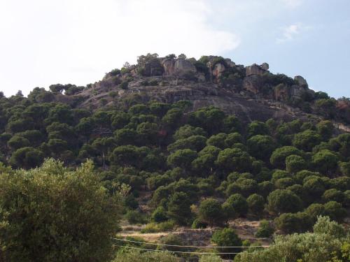 Hotel El Castrejon - image 12