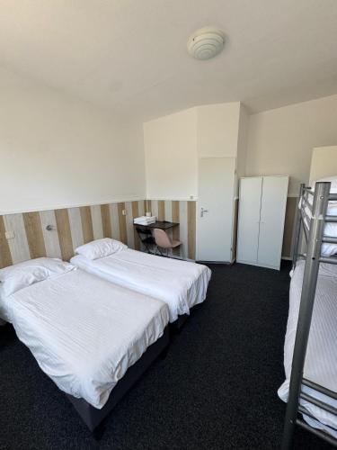 hotel Oosterpark – Amsterdam, NY