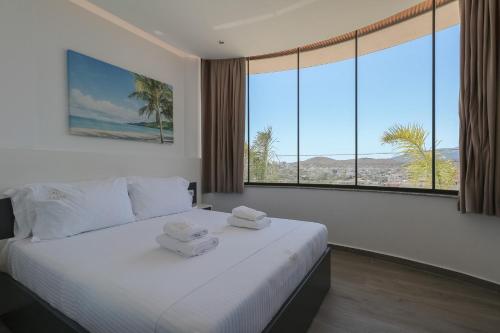Hotel Olserd - image 5