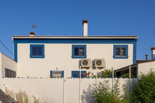 Casa de Sume in Ponte De Sor