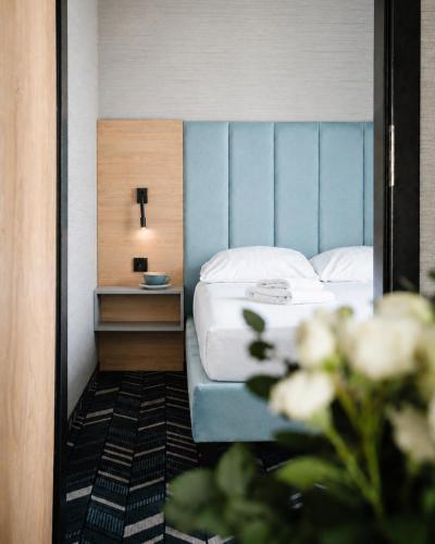 Mielno Hotel Boutique - Mielno